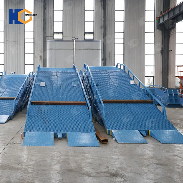 Mobile Loading Ramp (8).webp